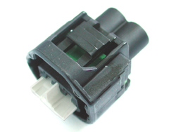 DJ7025Y-4.8-21/20成