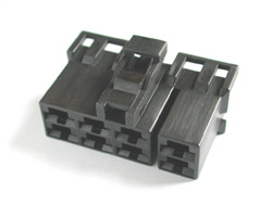 DJ7088Y-6.3-21/20