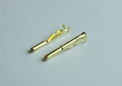 DJ211-2.3A/BS0