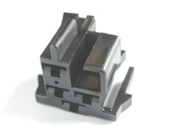 DJ7045Y-6.3-21/20