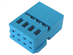 DJ7082Y-0.6-21/36-G