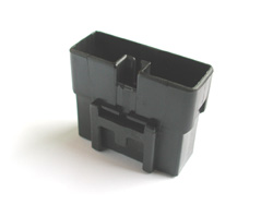 DJ7101Y-4.8-11/20