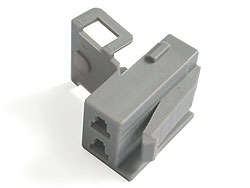 DJ7024Y-4.8-21/28