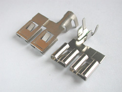 DJ621A-E9.5E/CL1