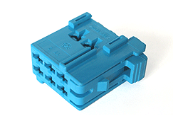 DJ7062Y-2.8-21/36-G