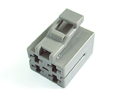 DJ70422Y-6.3-21/38