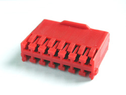 DJ7141Y-2.2-21/22