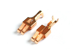DJ623A-E6.3A/PL1