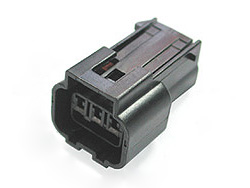 DJ7035Y-1.5-21/70成