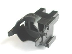 DJ7026Y-7.8-21/20