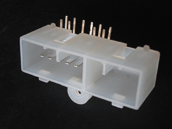 DJ7166Y-2.2-10A