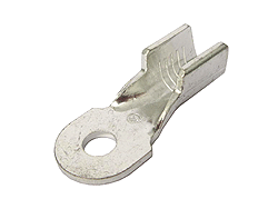 DJ431-7X2F/CL2