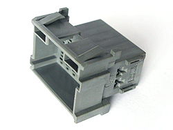 DJ7181Y-3.5-11/38-G