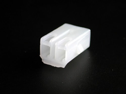 DJ7022Y-2.0-21/2