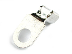 DJ432-L11X2F/CL2