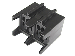DJJ7102Y-4.8/6.3-21/010
