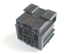 DJJ7092A-2.8/6.3-21/20
