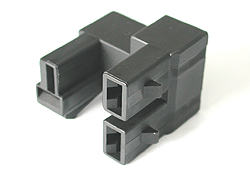 DJJ7041Y-6.3/7.8-21/20