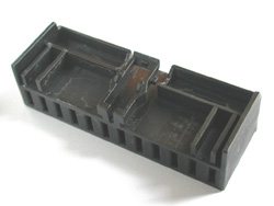 DJ7122Y-5-21/20
