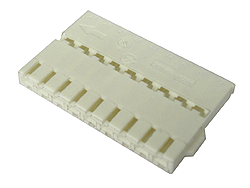 DJ7092Y-1.6-21/29-G