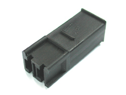 602606F/20
