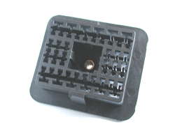 DJ7501Y-2.8/6.3-21/20