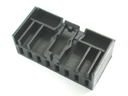 DJ7081Y-5-21/20