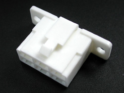 DJ7068A-6.3-21/1