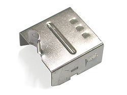 DJ7042Y-0.6-24-1/BL4