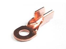 DJ431-9X2F/CL1