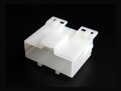 DJ7086Y-6.3-11/2