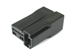 DJ70212A-6.3-21/20
