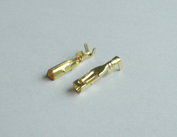 DJ221-2.3A/BS0