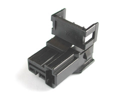 DJ70212Y-6.3-21/20
