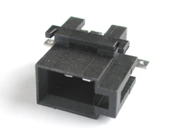 DJ7024Y-2.8-10