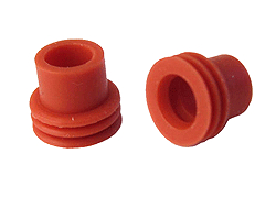 DJ7161Y-2.3/6.3-2/B2