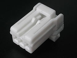 DJ7033Y-1.8-21/2