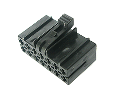 DJB7141Y-3.5-21/20