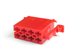 DJ7082-3.5-21/22