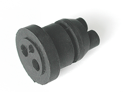 DJ3022Y-4-21/T0