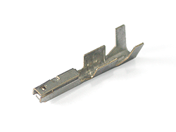 DJ622-G1.2X0.6A/BS2