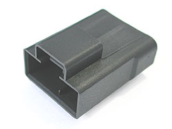 DJ7036Y-7.8-11/20-G