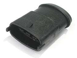 DJ7046Y-2.8-11/20-G