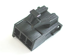 DJ7035Y-3-21/20