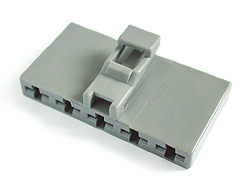 DJ7054Y-6.3-21/38
