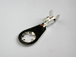 DJ431T-5C/BL2