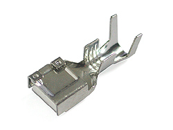 DJ621-K7.8D/BL2