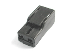 DJ7016Y-M6.3-21/20