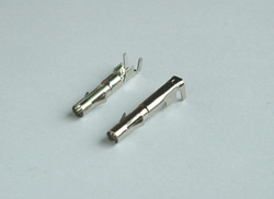 DJ222-2.36A/PS0