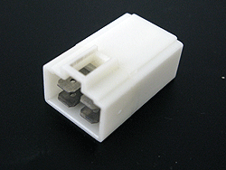 DJ70424Y-6.3-10